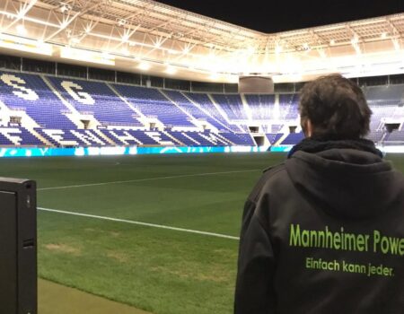 TSG Hoffenheim