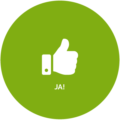 ja